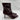 Jessica Simpson Women's Donatelaw Berrilicious Bootie Size 9W Jessica Simpson