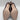 Jessica Simpson Women's Donatelaw Berrilicious Bootie Size 9W Jessica Simpson