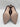 Jessica Simpson Women's Donatelaw Berrilicious Bootie Size 9W Jessica Simpson