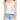 Women's Heartloom Lynn Front Snap Tank, Size M - Purple Heartloom