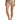 Dolce Vita Solids Bottom with Macrame Side Inserts Cloud XS Dolce Vita