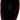 Vince Camuto Sangeti Narrow Calf Stacked Heel Knee High Boot, Dark Mahogany, 6 Vince Camuto