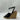 Saint Laurent Paloma 95 leather espadrille wedge sandals in black Size 37.5 Saint Laurent