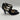 Women’s Marc Fisher Kalayne black leather pumps Size 5.5M Marc Fisher