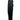 Vince Camuto Womans Black Jumpsuit Elastic Waist Wide Leg Size L Vince Camuto