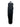 Vince Camuto Womans Black Jumpsuit Elastic Waist Wide Leg Size L Vince Camuto