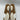 Christian Dior B57 mid-top sneakers in a cream and black Size 45 Dior