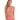 Cabana Life Spring Regatta Bikini Bottoms Size L Cabana Life