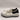 Alexander McQueen Deck Plimsoll white / black Low Top sneakers Size 43 Alexander McQueen