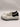 Alexander McQueen Deck Plimsoll white / black Low Top sneakers Size 43 Alexander McQueen