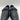 Women’s Steve Madden Cardena Slip On Flats Black Size 8 Steve Madden