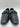 Women’s Steve Madden Cardena Slip On Flats Black Size 8 Steve Madden