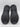 Kamik Unisex Child Snobuster 1 Solid Black Rubber Size 11 M Kamik