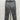 KUT From The Kloth Jeans Melissa High Rise Straight Leg Gray Washed Black 4 KUT from the Kloth