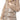 NWOT Vince Camuto Hooded Faux Fur and Down Jacket Size S Vince Camuto