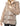 NWOT Vince Camuto Hooded Faux Fur and Down Jacket Size S Vince Camuto