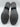 Mis Mooz SANDI Pebble Taupe Ankle Boot Womens SIZE EU 37 / US 6.5 Miz Mooz