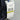 Alex Evenings Navy Blue Cowl Draped Evening Gown Beaded Formal Long Dress 14 Alex Evenings