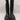 THE ORIGINAL MUCK WOMEN'S ARCTIC SPORT II TALL BLACK RUBBER BOOT SIZE 11 Original