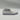 Keds Women's Champion Canvas Slip On Sneakers White Size 5.5M