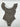 Janie and Jack one-piece swimsuit Texture Geometric Triangle Print Ruffle 14 Janie and Jack