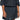 prAna Lenora woman's Dresses, Black Sprinkle, Size S prAna