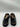 Women’s Naturalizer Emmal in Jet Black is a slip-on loafer Size 10 Naturalizer