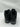 NortiV8 Softshell Waterproof Hiking Boots Black Grey Mens SIZE 13 US 47.5 EU NortiV8