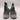 Muck Women's Outscape Chelsea boots in Frost Gray Size 10 Muck Boots