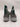 Muck Women's Outscape Chelsea boots in Frost Gray Size 10 Muck Boots