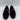 Steve Madden Mens Kimer Loafer Red Velvet Leather Size 8.5 M Steve Madden