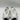 Men’s Dolce & Gabbana Daymaster leather chunky sneakers White Leather Size 6UK Dolce&Gabbana
