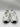 Men’s Dolce & Gabbana Daymaster leather chunky sneakers White Leather Size 6UK Dolce&Gabbana