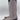 IDYLLWIND Women’s Charmed Life Western Boots Pointed Toe Lilac Suede Size 7.5 B IDYLLWIND