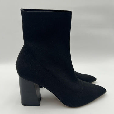 Women’s Mix No. 6 Bennit Bootie Black Size 9M Mix No. 6