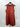 ONLY Womens Frankie Faux Suede Mini Dress Marsala EU Size 40