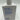 EVO Hair Bundle Of 3 Soap Dodger Springsclean Ritual Salvation 10.1 Fl.Oz EVO