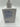 EVO Hair Bundle Of 3 Soap Dodger Springsclean Ritual Salvation 10.1 Fl.Oz EVO