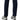 Columbia Women's Anytime Casual Pull On Pant, Dark Nocturnal, Large Columbia