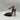 Women’s Gianvito Rossi 125mm leopard-print leather pumps Size 36 GIANVITO ROSSI