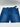 Crown & Ivy Jeans Cropped Skinny Ruffle Cuff Chop Theresa Wash NWT 12 Crown & Ivy