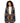 Faherty Lodge Woman's Cardigan Wolf Mountain Size XS