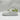 Alexander McQueen Oversized Sneakers in white leather with a lime green Size 45 Alexander McQueen