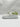 Alexander McQueen Oversized Sneakers in white leather with a lime green Size 45 Alexander McQueen
