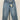 Levi's 501 Premium Regular Women's Blue Medium Wash NoStretch Button fly W26x30 Levi's