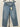Levi's 501 Premium Regular Women's Blue Medium Wash NoStretch Button fly W26x30 Levi's