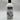 Keratin Complex 40 Volume 12% Keratin Enhanced Cream Developer 32oz 946ml Keratin Complex