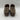 Women’s Lucky Brand Fitina Pull On Round Toe Ankle Booties Dune Size 8.5M Lucky Brand