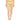 Volcom Women's Simply Mesh Hipster Bikini Bottom, Limelight, S Volcom