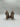 Women’s Gianvito Rossi "Gianvito 85" leather pumps Color Beige Size 36 GIANVITO ROSSI